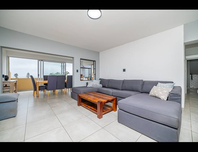 3 BEDROOM APARTMENT FOR SALE IN SHAKAS ROCK